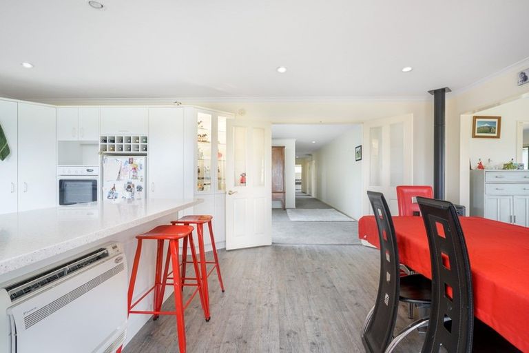 Photo of property in 51 Boundary Road, Ashley, Rangiora, 7477