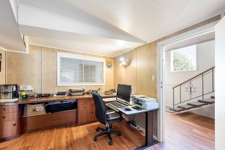 Photo of property in 5 Shelley Crescent, Stoke, Nelson, 7011