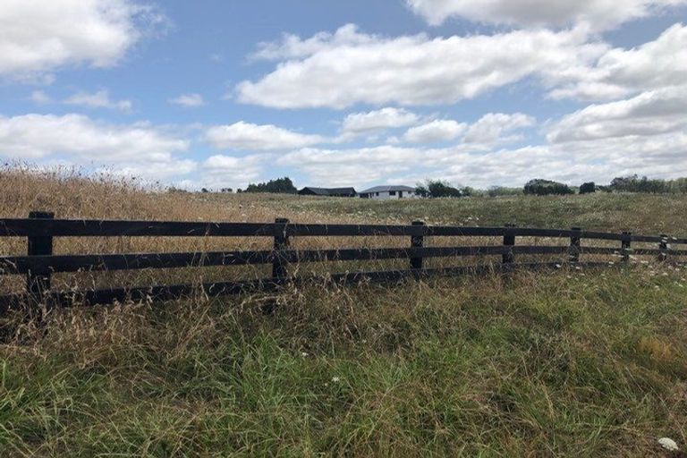 Photo of property in 9 Bordeaux Place, Te Kauwhata, 3782