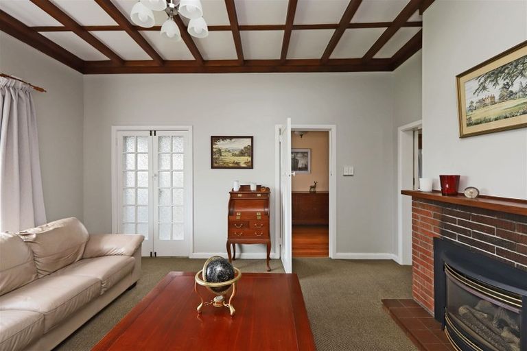 Photo of property in 812 Pepper Street, Raureka, Hastings, 4120