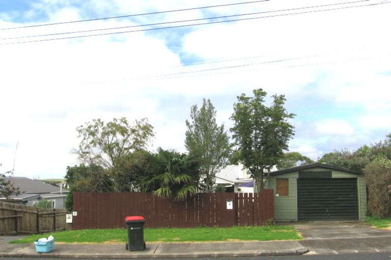 Photo of property in 6a Banks Road, Mount Wellington, Auckland, 1060