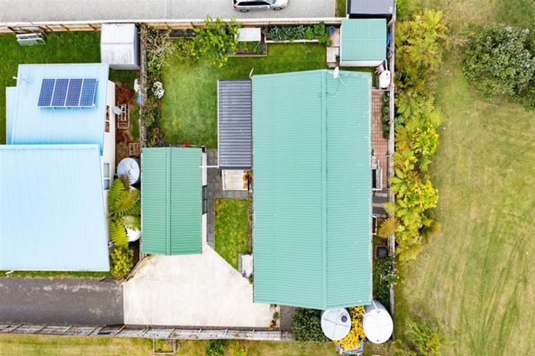 Photo of property in 41a Marlin Place, Whiritoa, Whangamata, 3691