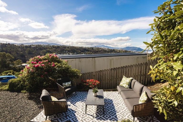 Photo of property in 42 Waimea Avenue, Calton Hill, Dunedin, 9012