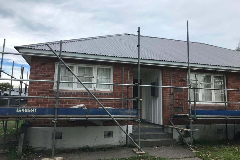 Photo of property in 42 Newbery Street, Opawa, Christchurch, 8023