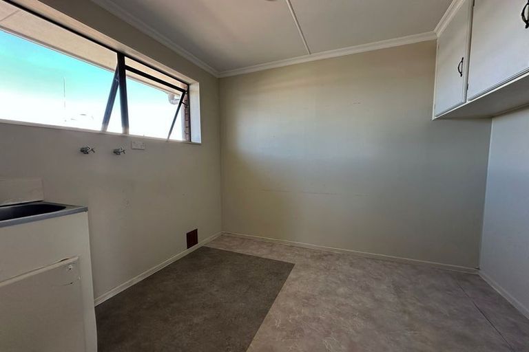 Photo of property in 74 Mangati Road, Bell Block, New Plymouth, 4312