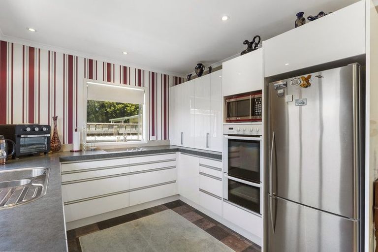 Photo of property in 121a Glasgow Street, Whanganui, 4500