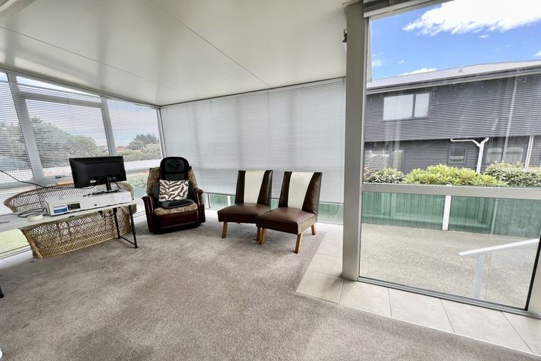 Photo of property in 32 Kildare Drive, Waikiwi, Invercargill, 9810
