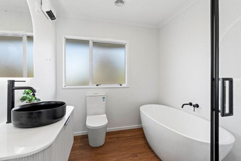 Photo of property in 2/113 Beresford Street, New Brighton, Christchurch, 8061