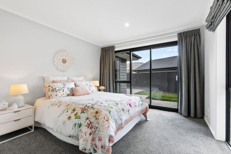 Photo of property in 21 Hosking Drive, Cromwell, 9310