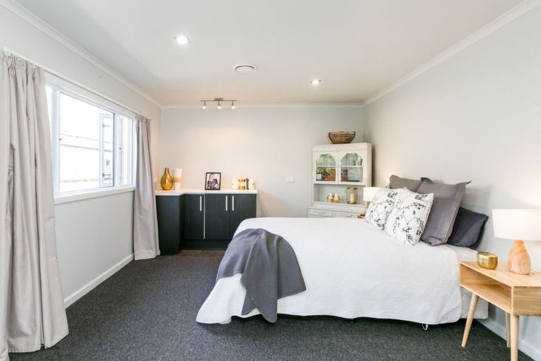 Photo of property in 113 Arataki Road, Havelock North, 4130