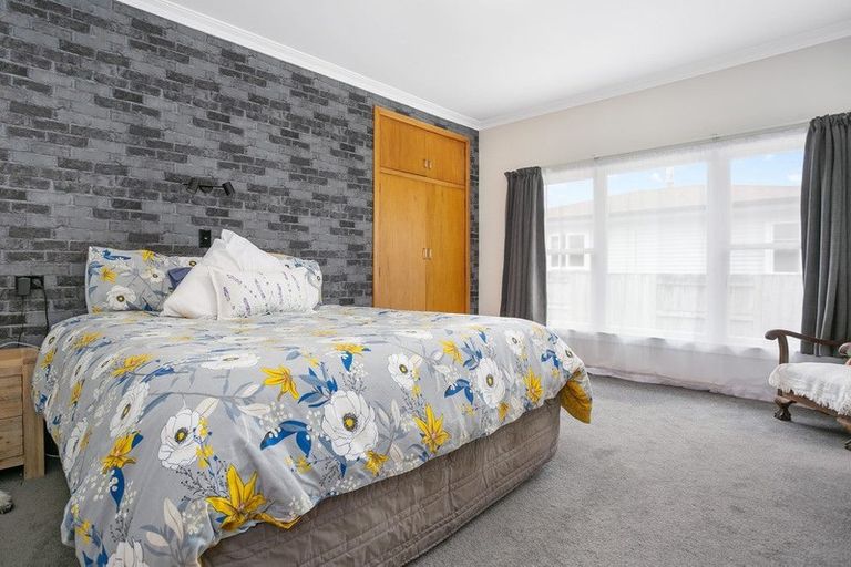 Photo of property in 9 Fitzgerald Avenue, Matamata, 3400