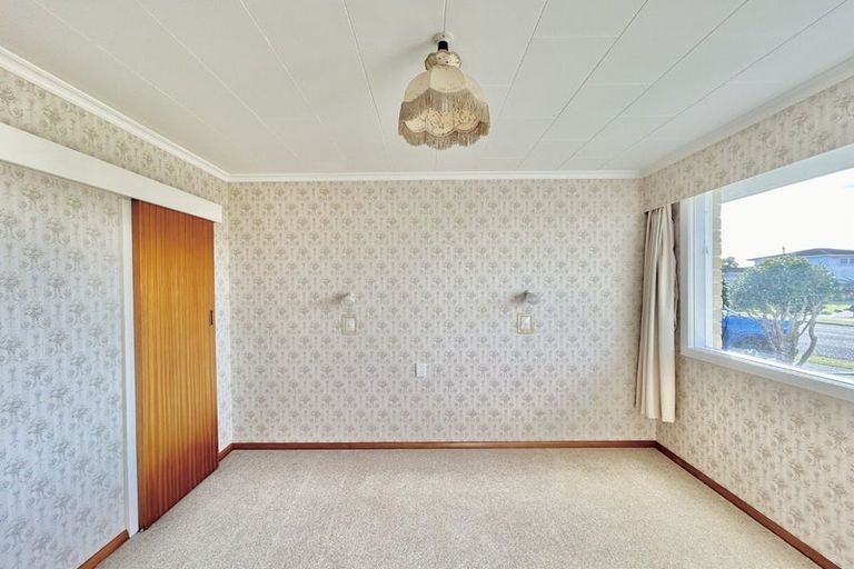 Photo of property in 48 Kennedy Drive, Levin, 5510