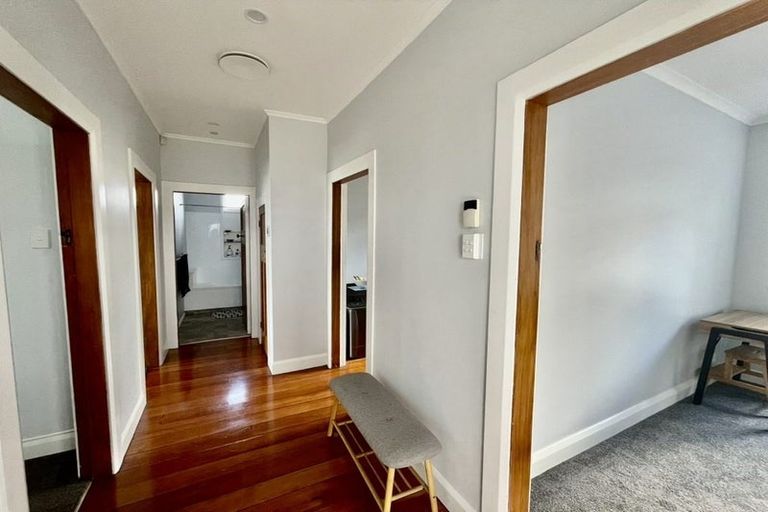 Photo of property in 50 Tirangi Road, Rongotai, Wellington, 6022