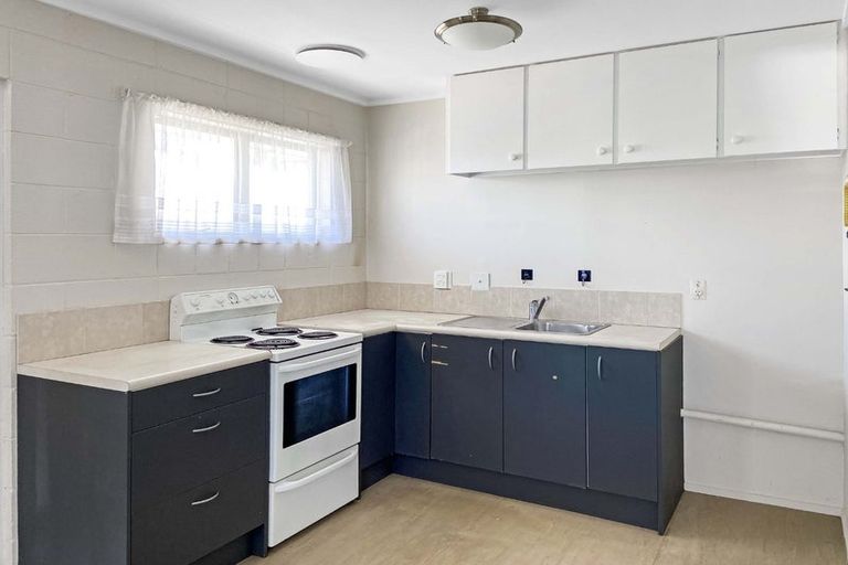 Photo of property in 1/11 Rotoiti Street, Johnsonville, Wellington, 6037