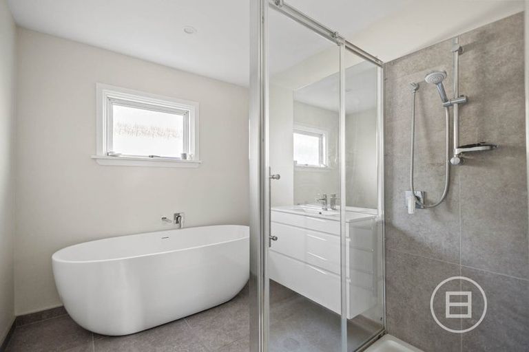 Photo of property in 76 Grange Street, Hillsborough, Christchurch, 8022