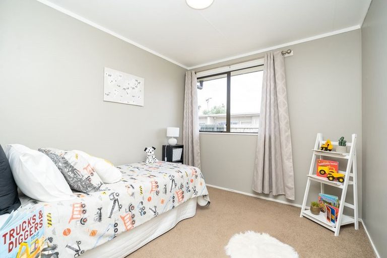 Photo of property in 50d Bandon Street, Frankton, Hamilton, 3204