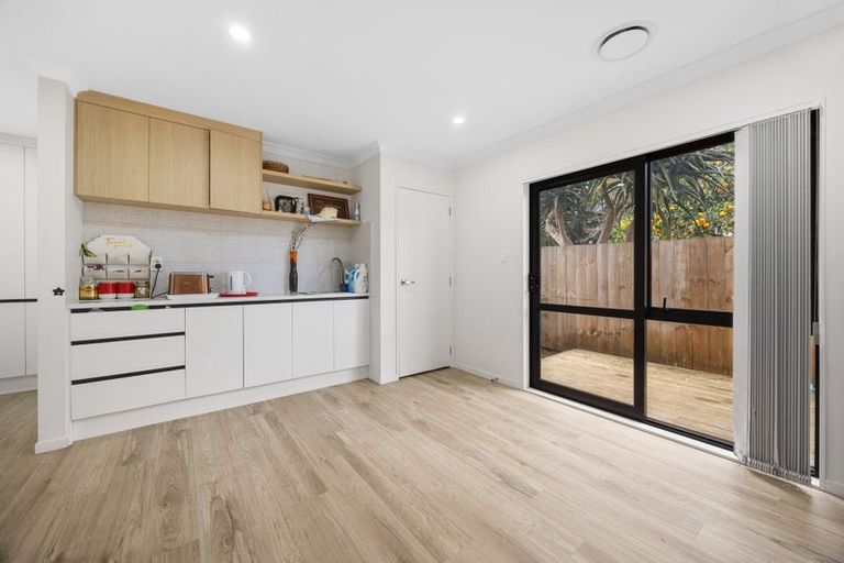 Photo of property in 49a Milan Road, Papatoetoe, Auckland, 2025