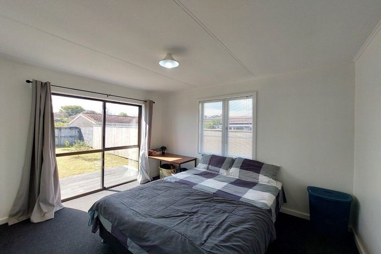 Photo of property in 206 Ngamotu Road, Spotswood, New Plymouth, 4310