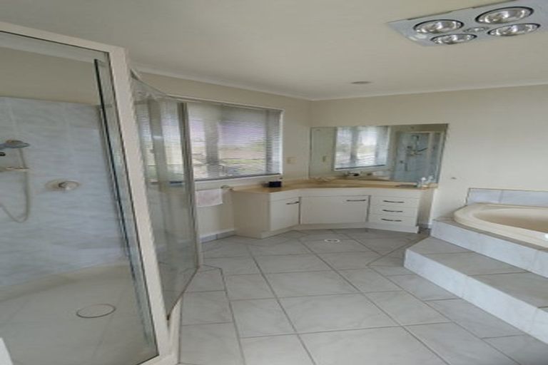 Photo of property in 24 Huntington Drive, Huntington, Hamilton, 3210