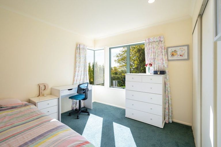 Photo of property in 381 Hill Street, Richmond, 7020