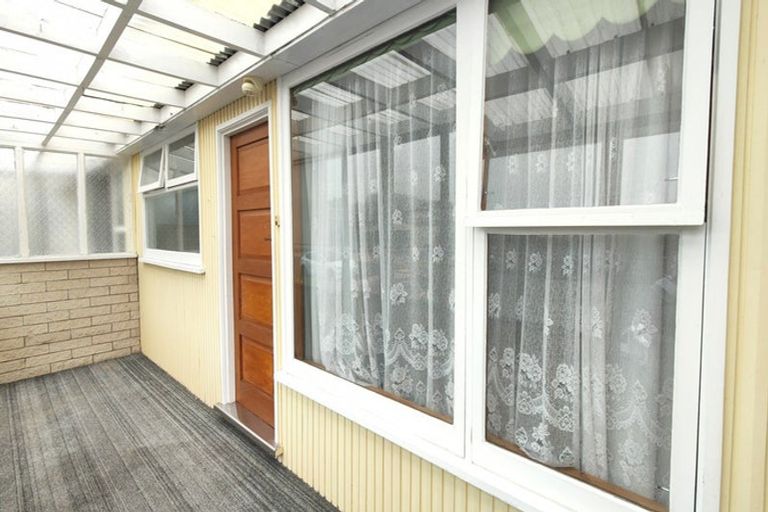Photo of property in 77a Lowe Street, Avenal, Invercargill, 9810