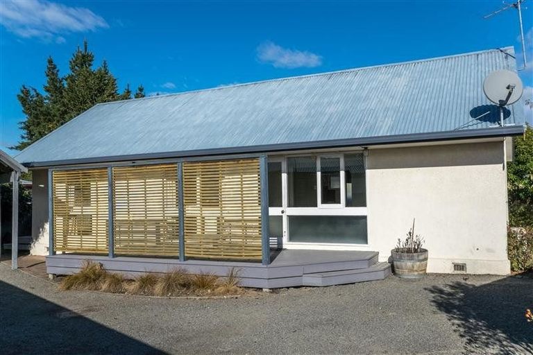 Photo of property in 23b Taylor Pass Road, Witherlea, Blenheim, 7201