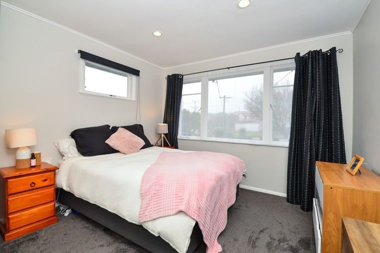 Photo of property in 34 Gibson Road, Dinsdale, Hamilton, 3204