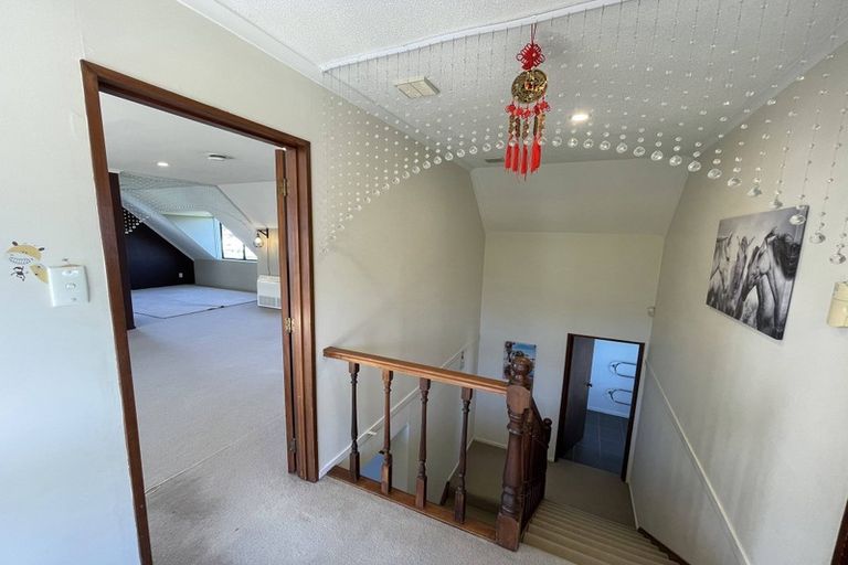 Photo of property in 12 Moodie Street, Shiel Hill, Dunedin, 9013