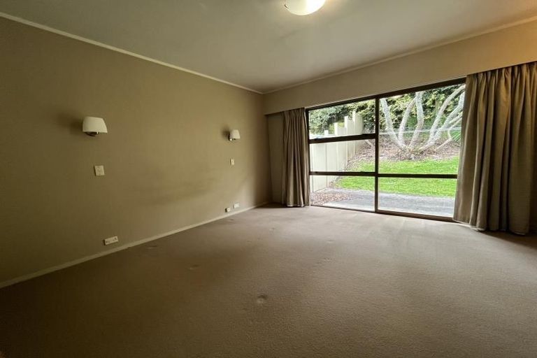 Photo of property in 2/34 Nordon Place, Remuera, Auckland, 1050