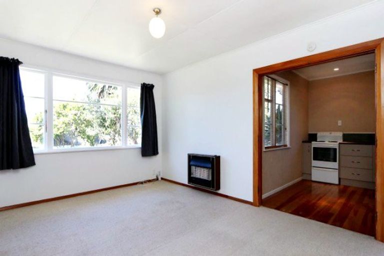 Photo of property in 9 Wincanton Place, Awapuni, Palmerston North, 4412