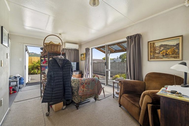 Photo of property in 121b Lake Road, Koutu, Rotorua, 3010