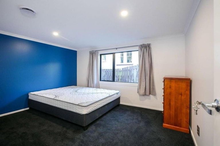 Photo of property in 167c Dundas Street, North Dunedin, Dunedin, 9016