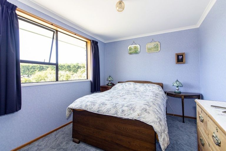 Photo of property in 48 Webb Road, Saint Andrews, Timaru, 7972