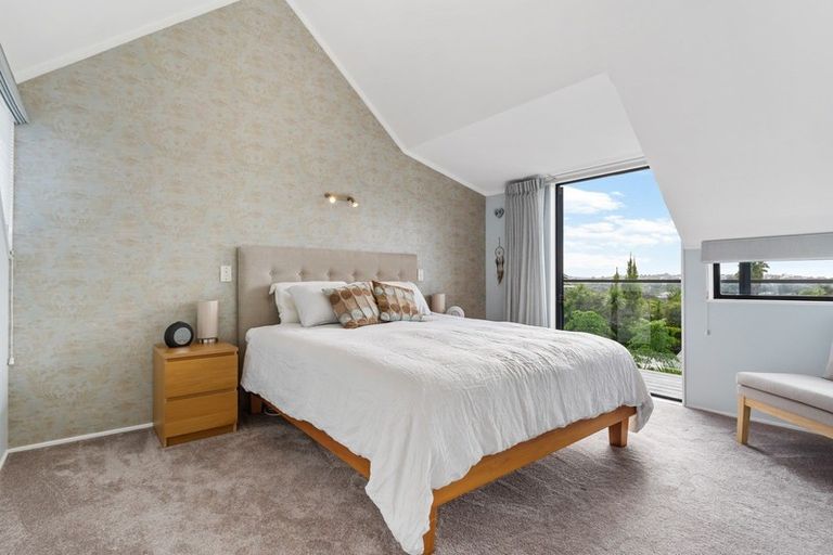 Photo of property in 60 Polkinghorne Drive, Manly, Whangaparaoa, 0930