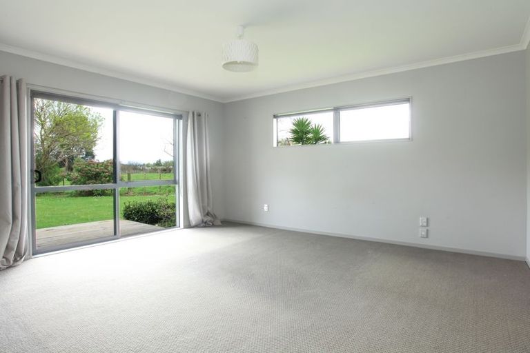 Photo of property in 2106 Te Pahu Road, Whatawhata, Hamilton, 3285