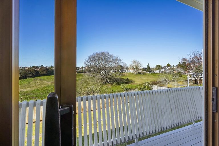 Photo of property in 56 Bradley Place, Te Awamutu, 3800