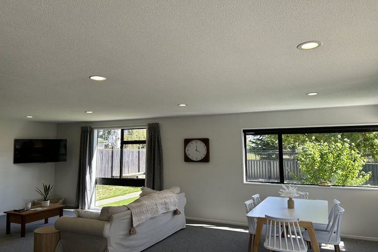 Photo of property in 4 Austin Place, Cromwell, 9310