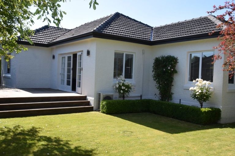 Photo of property in 67 Waihopai Street, Rosedale, Invercargill, 9810