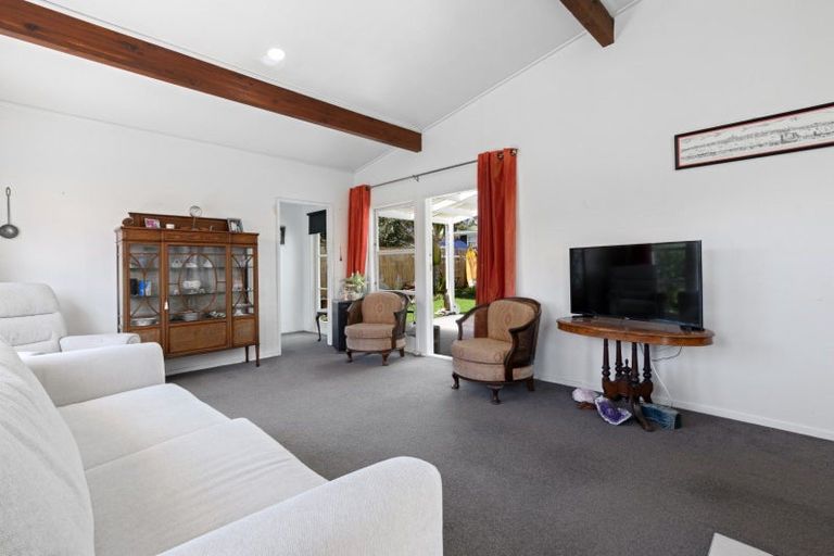 Photo of property in 172a Te Hono Street, Maungatapu, Tauranga, 3112