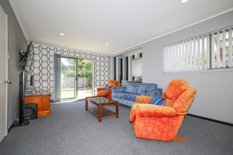 Photo of property in 43 Kaka Street, Taupo, 3330