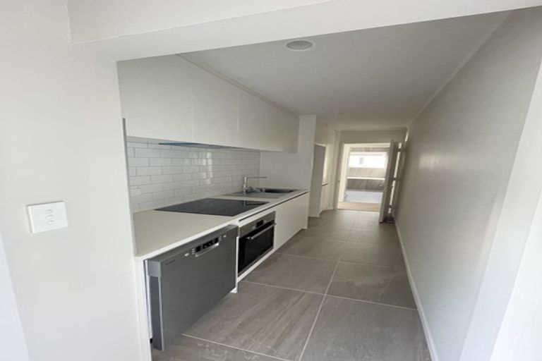 Photo of property in 1/33 Norman Road, Hauraki, Auckland, 0622