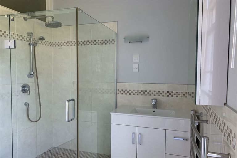 Photo of property in 111 Young Access, Dairy Flat, Silverdale, 0992