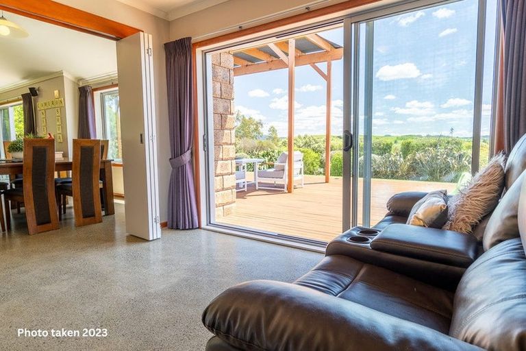 Photo of property in 10c Bell Road, Whatawhata, Hamilton, 3285
