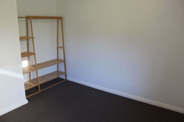 Photo of property in 106 Wakari Road, Helensburgh, Dunedin, 9010