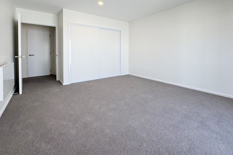 Photo of property in 7/92 Peterborough Street, Christchurch Central, Christchurch, 8013