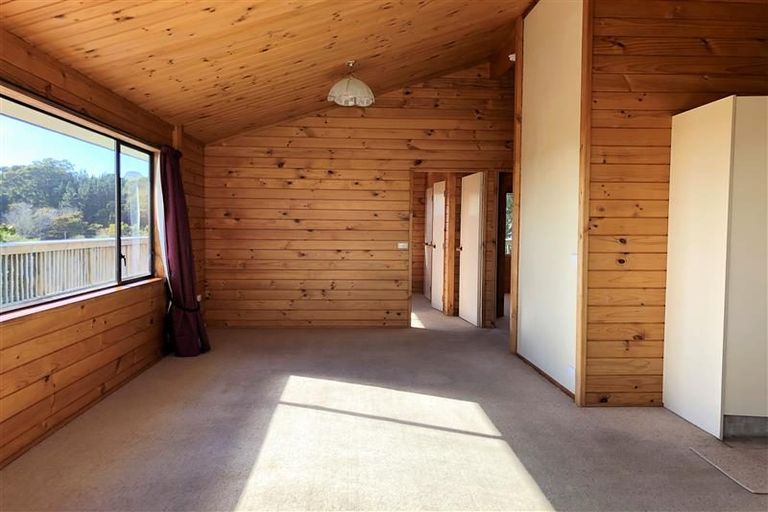 Photo of property in 11c Te Mata Peak Road, Havelock North, 4130