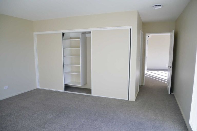 Photo of property in 10 Te Aika Street, Marshland, Christchurch, 8083