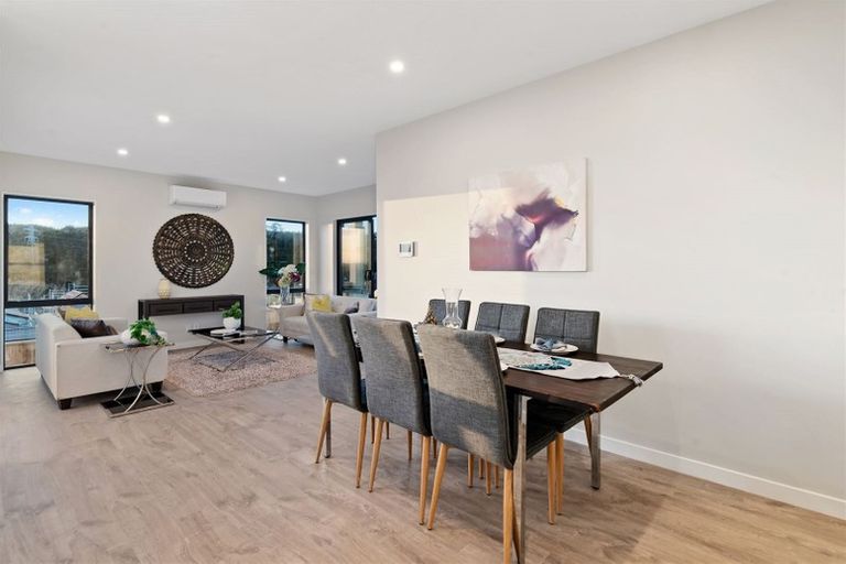 Photo of property in 9 Balthazar Road, Kumeu, 0810