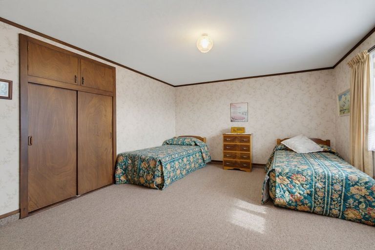 Photo of property in 3/38 Peter Street, Ashburton, 7700