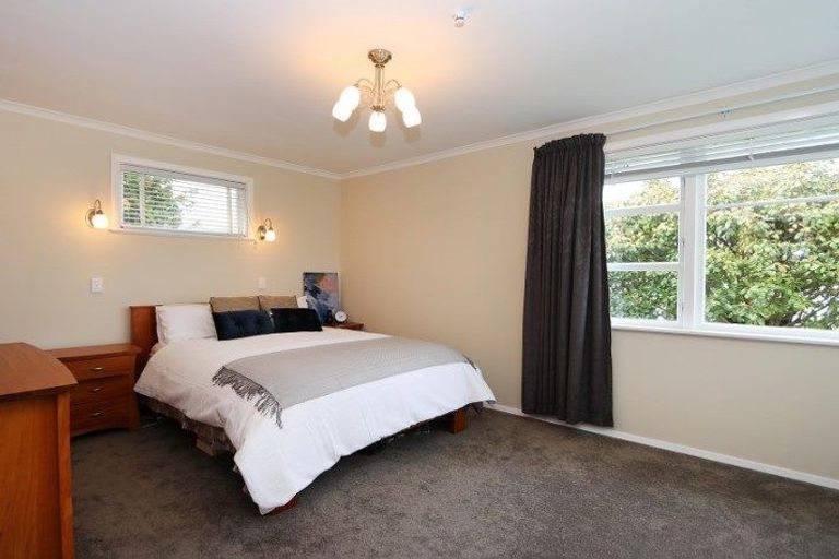 Photo of property in 12 Stamford Grove, Avalon, Lower Hutt, 5011